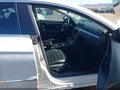 2012 Volkswagen CC — photo 5 of 11 | VIN WVWMP7AN4CE514585