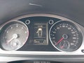 2012 Volkswagen CC — photo 7 of 11 | VIN WVWMP7AN4CE514585