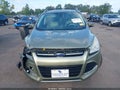 2014 Ford Escape — photo 12 of 16 | VIN 1FMCU9J93EUB41613