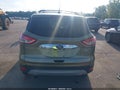 2014 Ford Escape — photo 16 of 16 | VIN 1FMCU9J93EUB41613