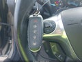 2014 Ford Escape — photo 11 of 16 | VIN 1FMCU9J93EUB41613