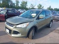 2014 Ford Escape — photo 2 of 16 | VIN 1FMCU9J93EUB41613