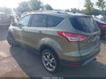 2014 Ford Escape — photo 3 of 16 | VIN 1FMCU9J93EUB41613