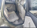 2014 Ford Escape — photo 8 of 16 | VIN 1FMCU9J93EUB41613