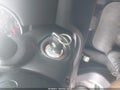 2011 Nissan Rogue Sport — photo 11 of 12 | VIN JN8AS5MVXBW661430