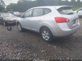 2011 Nissan Rogue Sport — photo 3 of 12 | VIN JN8AS5MVXBW661430