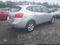 2011 Nissan Rogue Sport — photo 4 of 12 | VIN JN8AS5MVXBW661430