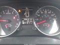 2011 Nissan Rogue Sport — photo 7 of 12 | VIN JN8AS5MVXBW661430