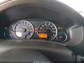 2008 Nissan Pathfinder — photo 7 of 20 | VIN 5N1AR18B18C610968