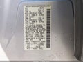 2008 Nissan Pathfinder — photo 9 of 20 | VIN 5N1AR18B18C610968