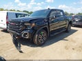 2019 GMC Sierra 1500 — photo 2 of 16 | VIN 1GTP9EEL6KZ203719