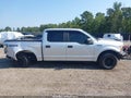 2019 Ford F-150 — photo 13 of 16 | VIN 1FTEW1E57KKF07726