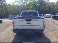 2019 Ford F-150 — photo 16 of 16 | VIN 1FTEW1E57KKF07726