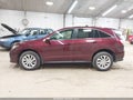 2018 Acura RDX — photo 14 of 20 | VIN 5J8TB4H3XJL015538