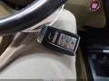 2018 Acura RDX — photo 11 of 20 | VIN 5J8TB4H3XJL015538