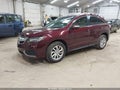 2018 Acura RDX — photo 2 of 20 | VIN 5J8TB4H3XJL015538