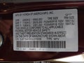 2018 Acura RDX — photo 9 of 20 | VIN 5J8TB4H3XJL015538