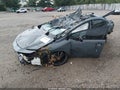 2023 Toyota Prius — photo 2 of 16 | VIN JTDADABU7P3005073