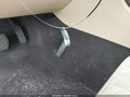 2016 Jaguar XJ-Series — photo 11 of 16 | VIN SAJWA2G77G8W01604