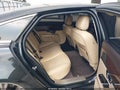 2016 Jaguar XJ-Series — photo 8 of 16 | VIN SAJWA2G77G8W01604