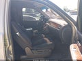 2008 Chevrolet Suburban 1500 — photo 5 of 11 | VIN 1GNFC16J28R175887