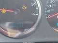 2008 Chevrolet Suburban 1500 — photo 7 of 11 | VIN 1GNFC16J28R175887