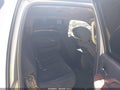 2008 Chevrolet Suburban 1500 — photo 8 of 11 | VIN 1GNFC16J28R175887
