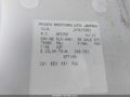 2000 Isuzu NPR — photo 8 of 15 | VIN JALC4B14XY7017453