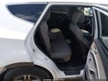 2017 Hyundai Santa Fe — photo 8 of 17 | VIN 5NMZU3LB7HH028075