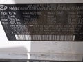 2017 Hyundai Santa Fe — photo 9 of 17 | VIN 5NMZU3LB7HH028075