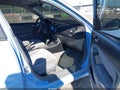 2002 Honda Civic — photo 5 of 16 | VIN 2HGES16562H609800