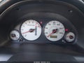 2002 Honda Civic — photo 7 of 16 | VIN 2HGES16562H609800