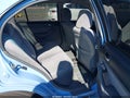 2002 Honda Civic — photo 8 of 16 | VIN 2HGES16562H609800