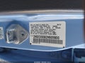 2002 Honda Civic — photo 9 of 16 | VIN 2HGES16562H609800