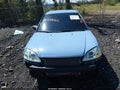 2002 Honda Civic — photo 12 of 16 | VIN 2HGES16562H609800