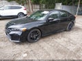 2025 Honda Civic — photo 2 of 17 | VIN 2HGFE2F51SH546882