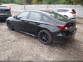 2025 Honda Civic — photo 3 of 17 | VIN 2HGFE2F51SH546882