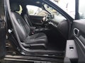 2025 Honda Civic — photo 5 of 17 | VIN 2HGFE2F51SH546882