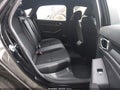 2025 Honda Civic — photo 8 of 17 | VIN 2HGFE2F51SH546882