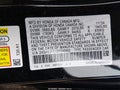 2025 Honda Civic — photo 9 of 17 | VIN 2HGFE2F51SH546882