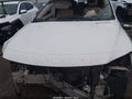 2016 Nissan Pathfinder — photo 10 of 17 | VIN 5N1AR2MN3GC667676