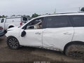 2016 Nissan Pathfinder — photo 15 of 17 | VIN 5N1AR2MN3GC667676