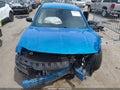 2023 Dodge Charger — photo 6 of 15 | VIN 2C3CDXBG5PH607302
