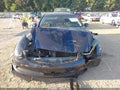 2004 Infiniti G35 — photo 12 of 16 | VIN JNKCV54E14M802894