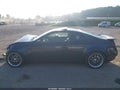 2004 Infiniti G35 — photo 14 of 16 | VIN JNKCV54E14M802894