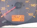 2004 Infiniti G35 — photo 15 of 16 | VIN JNKCV54E14M802894