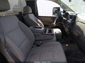 2017 Chevrolet Silverado — photo 7 of 15 | VIN 1GB0KYEG2HZ245425