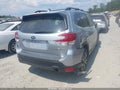 2022 Subaru Forester — photo 4 of 16 | VIN JF2SKAPC4NH446669