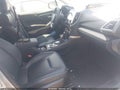 2022 Subaru Forester — photo 5 of 16 | VIN JF2SKAPC4NH446669