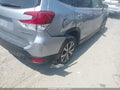2022 Subaru Forester — photo 6 of 16 | VIN JF2SKAPC4NH446669